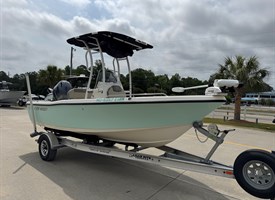 Anglers Marine